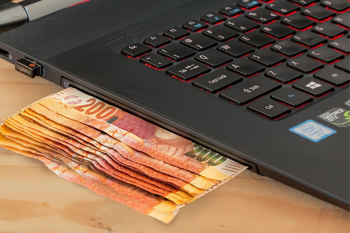 Encontro será realizado às 18h30 na Secretaria de Desenvolvimento Econômico, localizada na sede da prefeitura