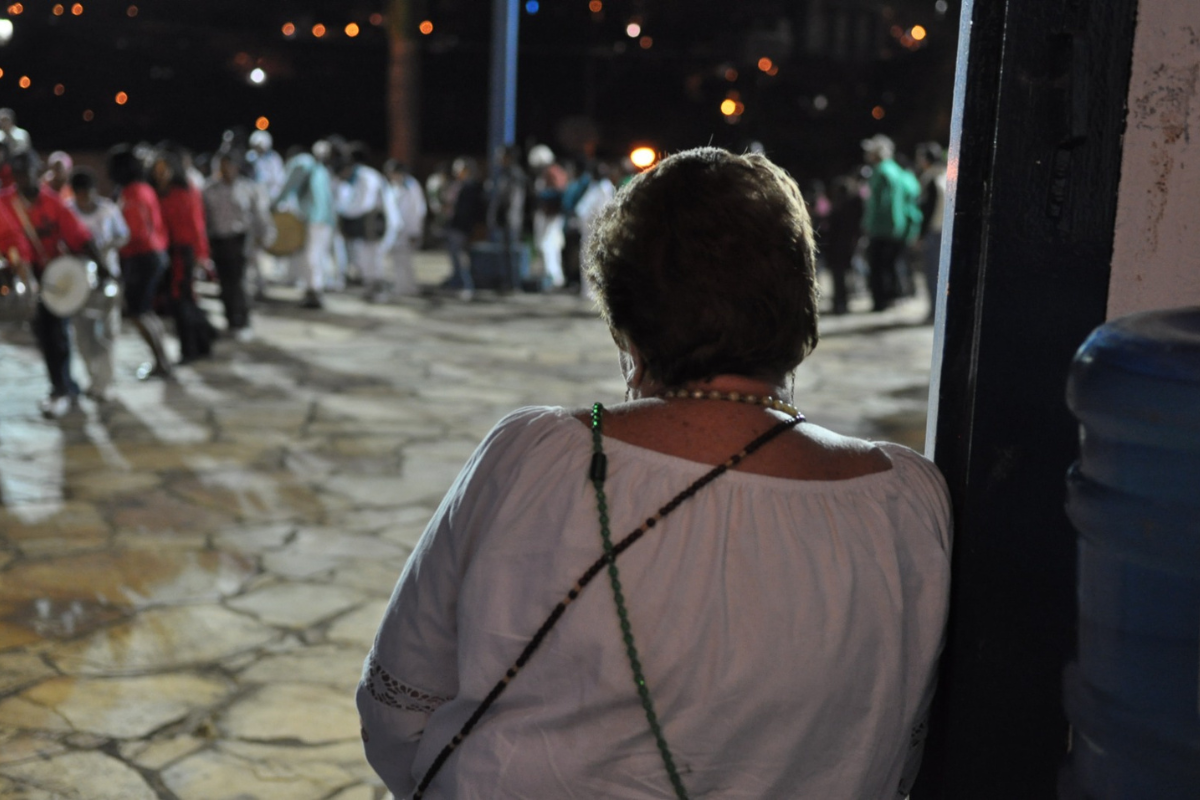 Documentário “Lady Lady” abre a mostra no dia 22.