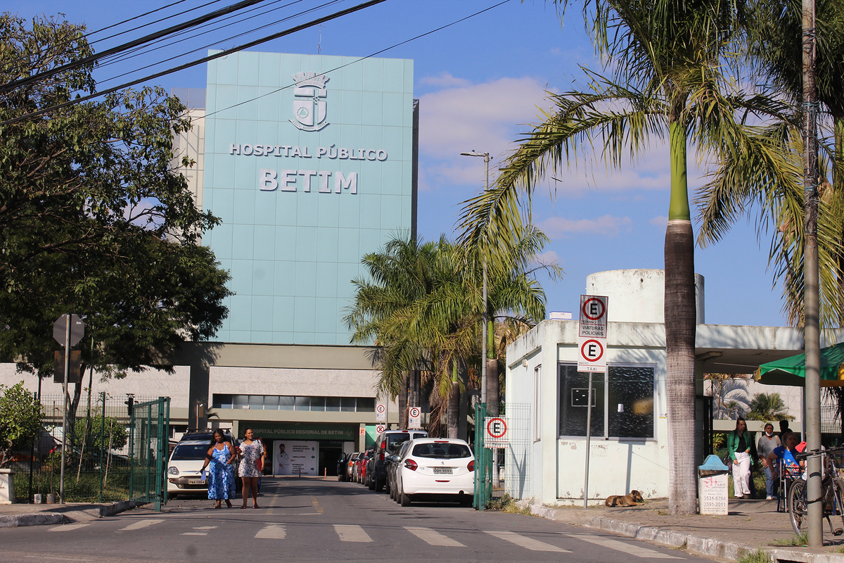 Auditorias apontaram irregularidades nas prestações de contas e ausência de conformidade com exigências legais e contratuais, além de falhas na execução dos serviços essenciais à população