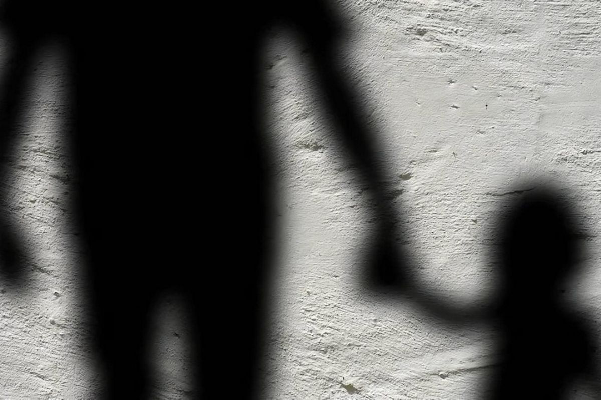Nova norma vale para toda a estrutura da prefeitura, direta e indireta