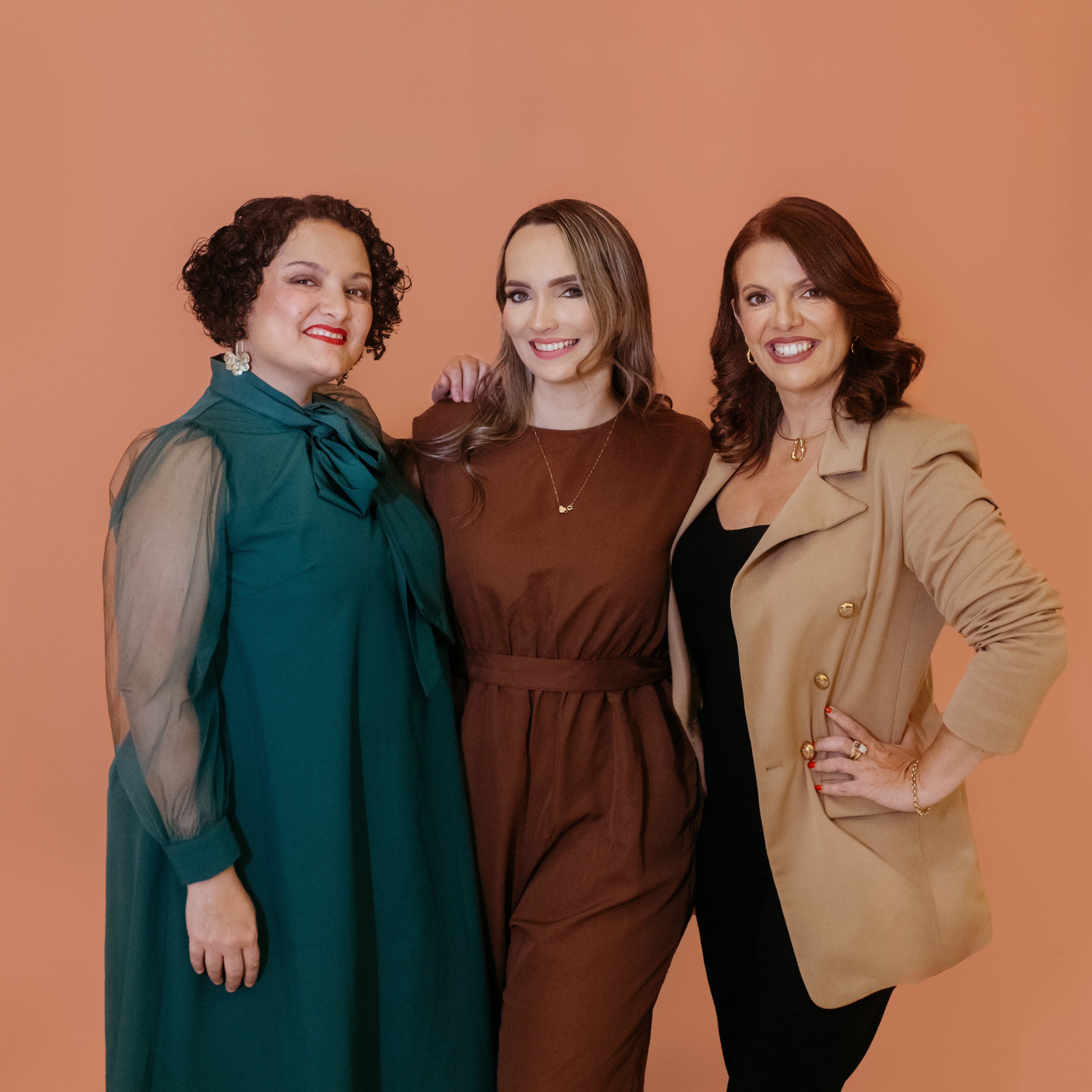 Inovação e marketing