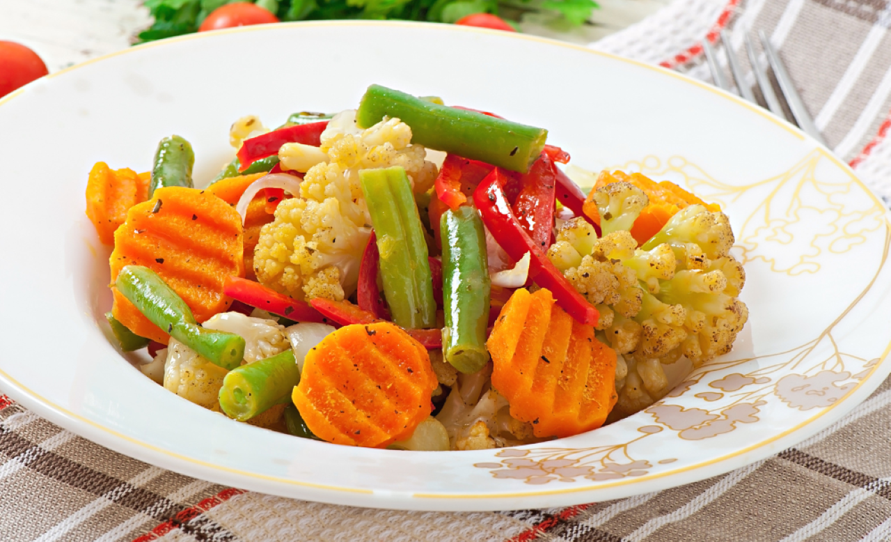 As proteínas estão na natureza e nos vegetais, produzidas naturalmente em processos de síntese proteica dos vegetais