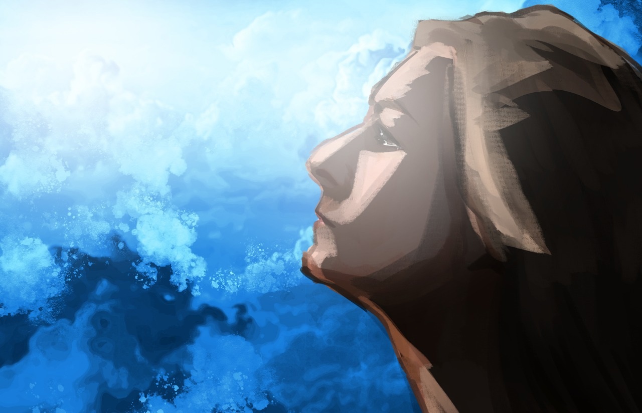 coluna-laura-medioli-1009